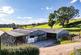Additional image 13 of Lanerton Farm, Banks, Brampton, Cumbria, CA8