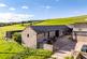 Additional image 14 of Lanerton Farm, Banks, Brampton, Cumbria, CA8
