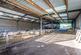 Additional image 15 of Lanerton Farm, Banks, Brampton, Cumbria, CA8