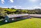 Additional image 16 of Lanerton Farm, Banks, Brampton, Cumbria, CA8