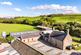 Additional image 17 of Lanerton Farm, Banks, Brampton, Cumbria, CA8