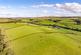 Additional image 18 of Lanerton Farm, Banks, Brampton, Cumbria, CA8