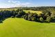 Additional image 19 of Lanerton Farm, Banks, Brampton, Cumbria, CA8