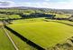 Additional image 20 of Lanerton Farm, Banks, Brampton, Cumbria, CA8