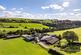 Additional image 3 of Lanerton Farm, Banks, Brampton, Cumbria, CA8