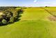 Additional image 21 of Lanerton Farm, Banks, Brampton, Cumbria, CA8