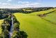 Additional image 22 of Lanerton Farm, Banks, Brampton, Cumbria, CA8