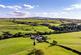 Additional image 23 of Lanerton Farm, Banks, Brampton, Cumbria, CA8
