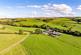 Additional image 4 of Lanerton Farm, Banks, Brampton, Cumbria, CA8