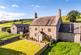 Additional image 5 of Lanerton Farm, Banks, Brampton, Cumbria, CA8