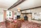 Additional image 6 of Lanerton Farm, Banks, Brampton, Cumbria, CA8