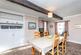 Additional image 7 of Lanerton Farm, Banks, Brampton, Cumbria, CA8