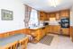 Additional image 8 of Lanerton Farm, Banks, Brampton, Cumbria, CA8
