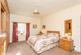 Additional image 9 of Lanerton Farm, Banks, Brampton, Cumbria, CA8