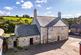 Additional image 10 of Lanerton Farm, Banks, Brampton, Cumbria, CA8