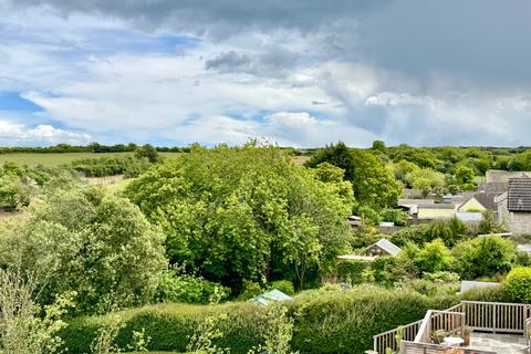 4 bedroom detached house for sale, THE HYDE, LANGTON MATRAVERS