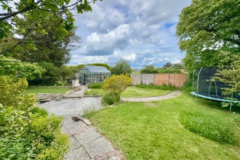 4 bedroom detached house for sale, THE HYDE, LANGTON MATRAVERS