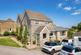 THE HYDE, LANGTON MATRAVERS photo 2