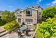 THE HYDE, LANGTON MATRAVERS photo 3