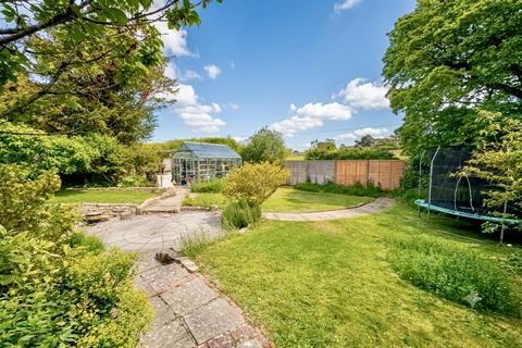 4 bedroom detached house for sale, THE HYDE, LANGTON MATRAVERS
