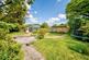 THE HYDE, LANGTON MATRAVERS photo 4