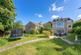 THE HYDE, LANGTON MATRAVERS photo 5
