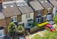 Additional image 26 of York Terrace, Enfield