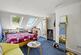 Additional image 4 of York Terrace, Enfield