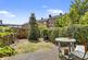 Additional image 31 of York Terrace, Enfield