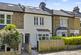 Additional image 32 of York Terrace, Enfield