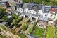 Additional image 33 of York Terrace, Enfield