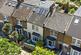 Additional image 36 of York Terrace, Enfield