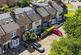 Additional image 37 of York Terrace, Enfield