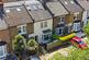 Additional image 38 of York Terrace, Enfield