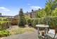Additional image 6 of York Terrace, Enfield