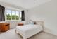 Thorpe Close, Silverdale photo 4