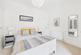 Additional image 9 of 11 Tay Street, Perth PH1