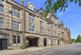 11 Tay Street, Perth PH1