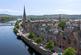 Additional image 2 of 11 Tay Street, Perth PH1