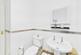 Additional image 13 of 11 Tay Street, Perth PH1