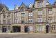 Additional image 18 of 11 Tay Street, Perth PH1