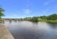 Additional image 19 of 11 Tay Street, Perth PH1