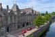 Additional image 21 of 11 Tay Street, Perth PH1