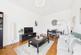 Additional image 4 of 11 Tay Street, Perth PH1
