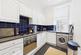 Additional image 5 of 11 Tay Street, Perth PH1