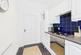 Additional image 6 of 11 Tay Street, Perth PH1