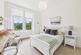 Additional image 7 of 11 Tay Street, Perth PH1