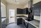 7 Lawrence Street, Fulwood, Preston