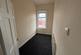 Additional image 4 of 7 Lawrence Street, Fulwood, Preston