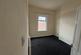 Additional image 5 of 7 Lawrence Street, Fulwood, Preston